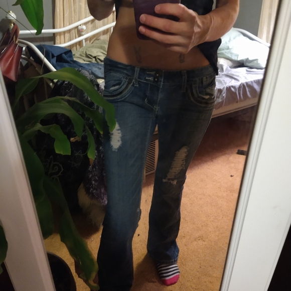 SOLD - Picture 6 of 11